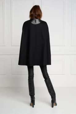 Slim Cape