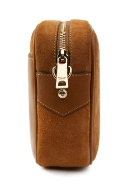 Soho Camera Bag