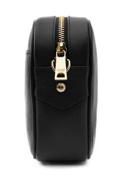 Soho Camera Bag
