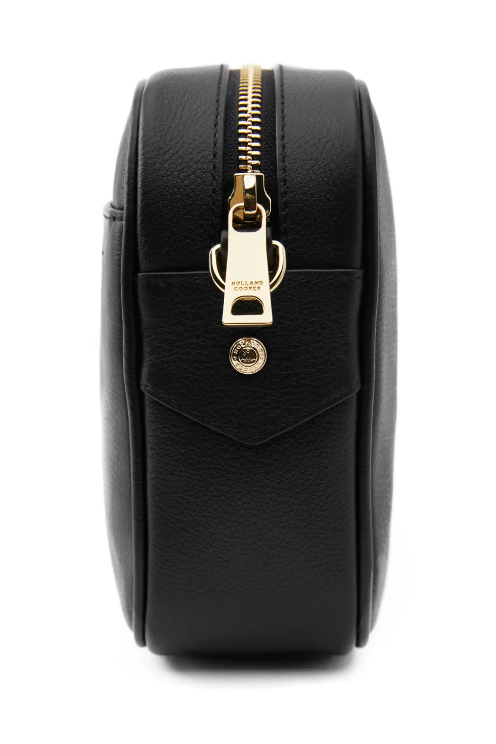 Soho Camera Bag