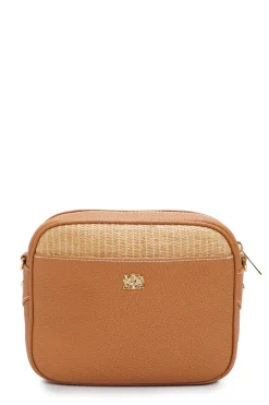 Soho Camera Bag