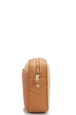 Soho Camera Bag