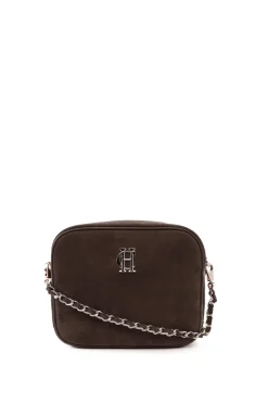 Soho Camera Bag