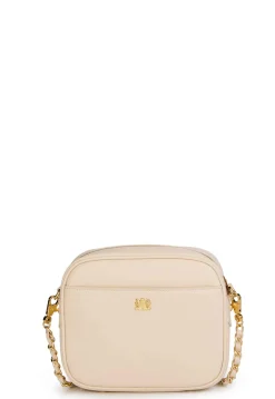 Soho Quilted Camera Bag