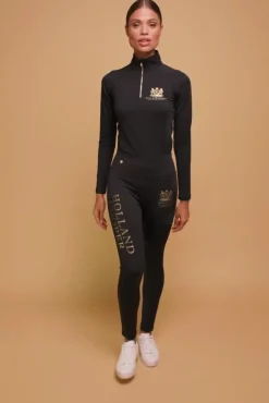 Sport Legging