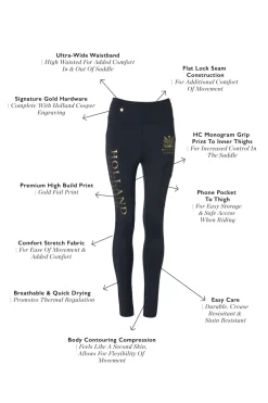 Sport Legging
