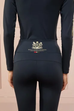Sport Legging