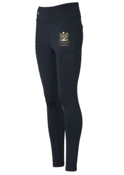 Sport Legging