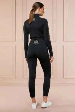 Sport Legging