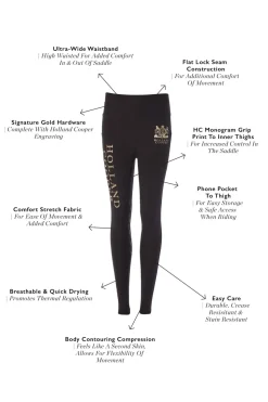 Sport Legging