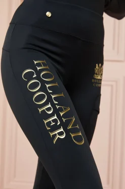 Sport Legging