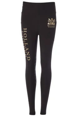 Sport Legging