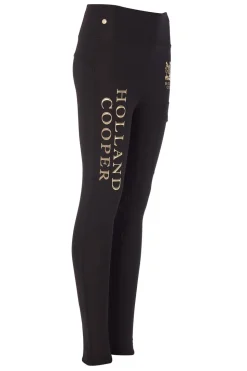 Sport Legging