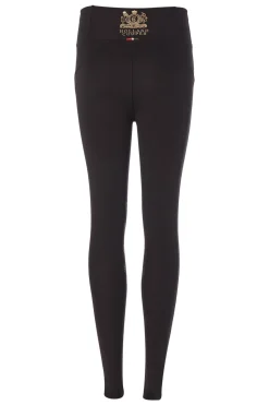 Sport Legging