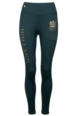 Sport Legging