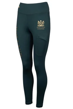Sport Legging