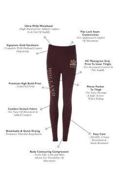 Sport Legging