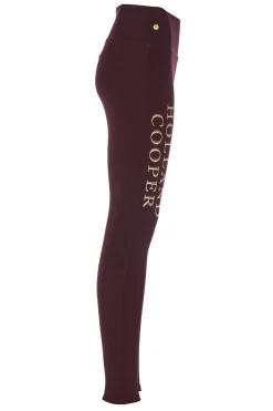 Sport Legging