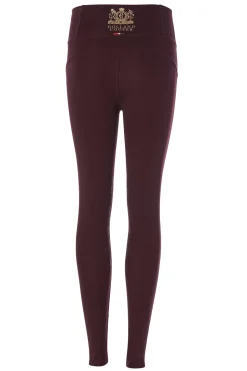 Sport Legging