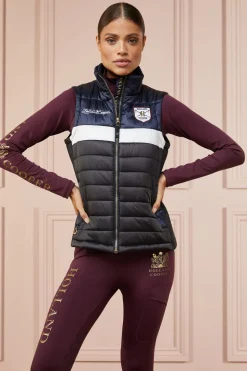 Sport Legging