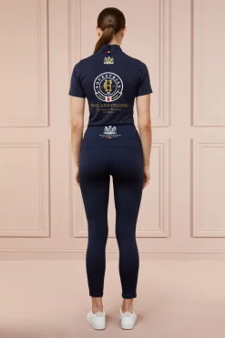 Sport Legging