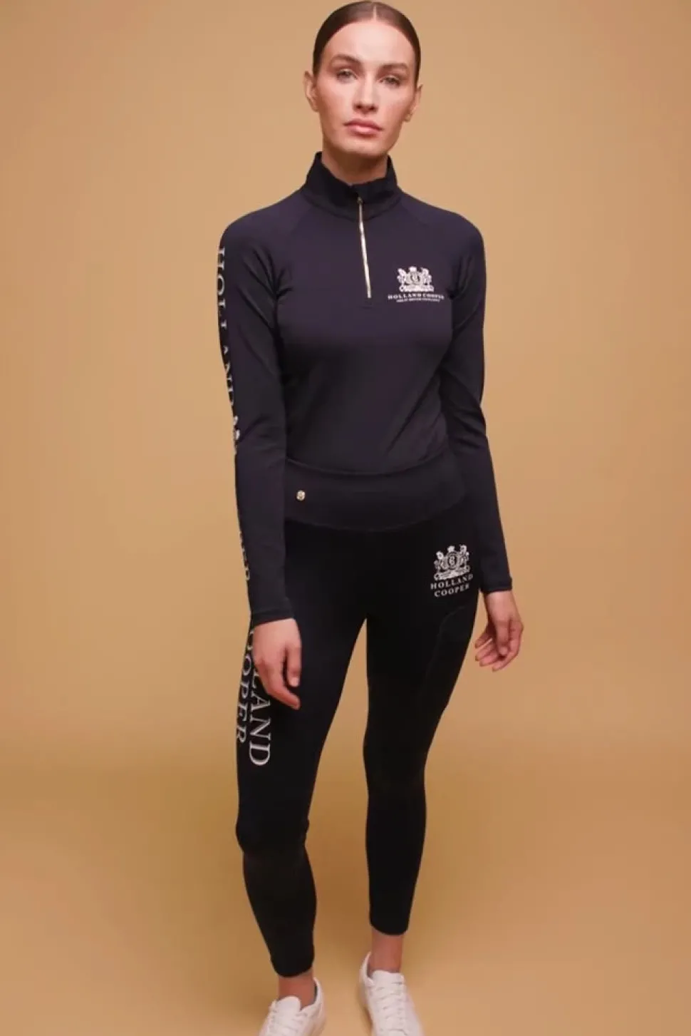Sport Legging