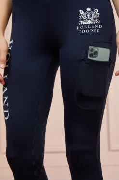 Sport Legging
