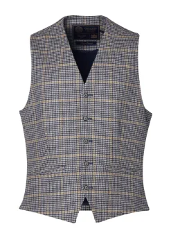St James Waistcoat