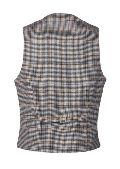 St James Waistcoat