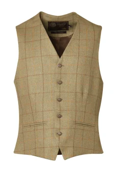 St James Waistcoat