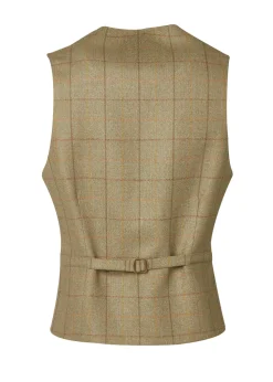 St James Waistcoat