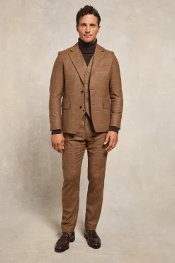 St James Waistcoat