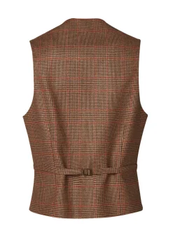 St James Waistcoat