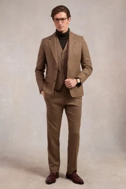 St James Waistcoat