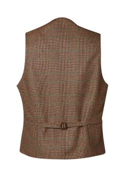 St James Waistcoat