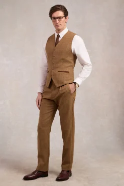 St James Waistcoat