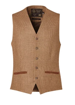 St James Waistcoat