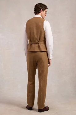 St James Waistcoat