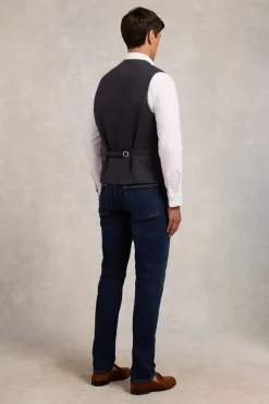 St James Waistcoat