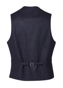 St James Waistcoat