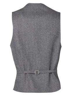 St James Waistcoat