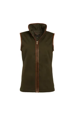 Stamford Gilet