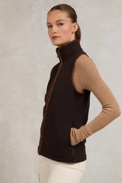 Stamford Gilet