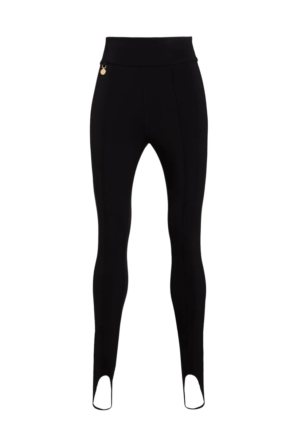 Stirrup Contour Legging