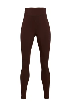 Supersoft Contour Legging