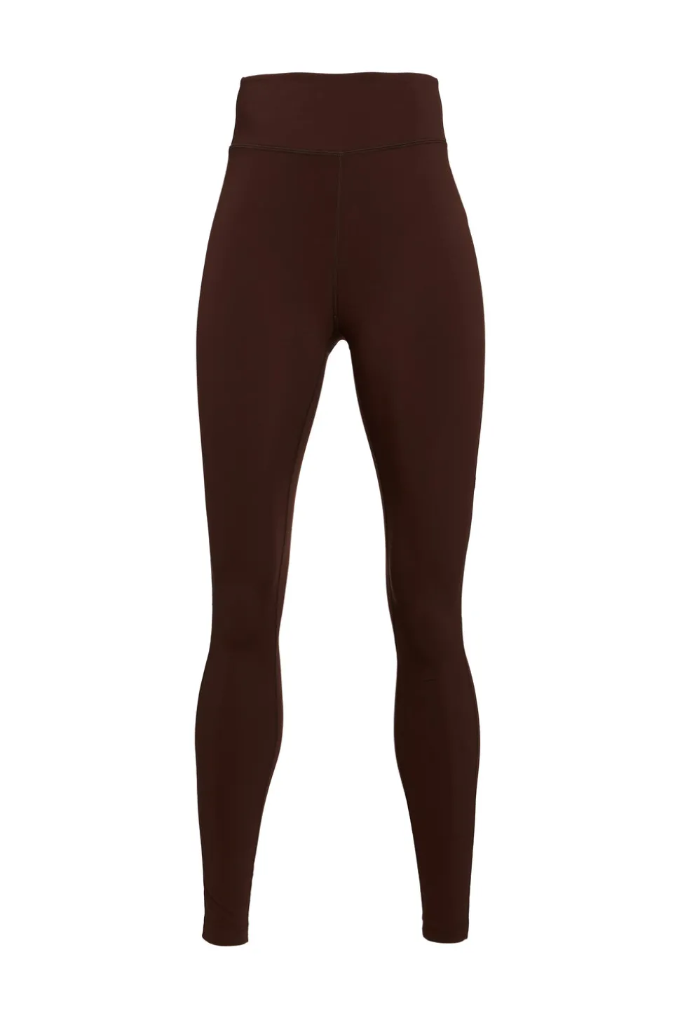 Supersoft Contour Legging