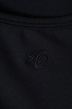 Supersoft Long Sleeve Top