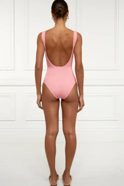 Swimsuit
