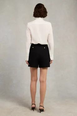Tailored Short