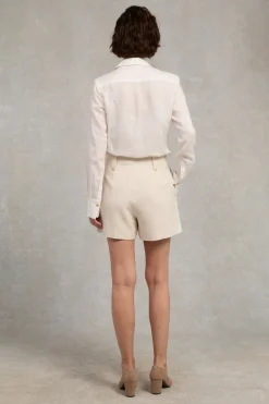Tailored Short